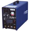 艮象NBC-IGBT CO2气体保护焊机(分体机)