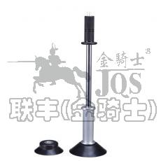 谷岛1001吸盘式钣金拉拔器