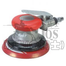 谷岛霹雳马A007砂纸机