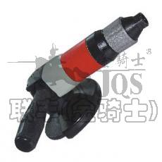 谷岛B4G角磨机4"