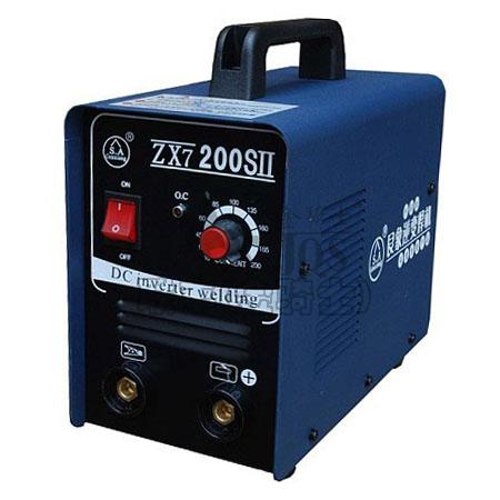 艮象ZX7-S逆变直流电弧焊机(精品)