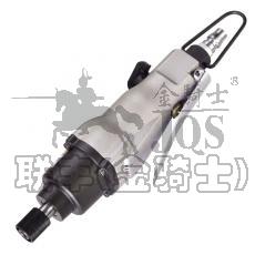 谷岛8HJ风批