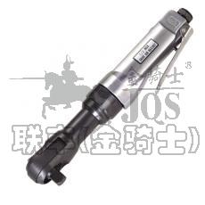 谷岛212加强型棘轮扳手1/2"