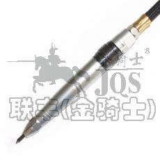 金骑士108A刻字笔